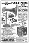 Plan-o-phon 1922 062.jpg
